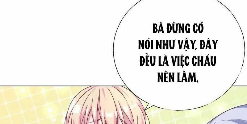 Trời Ban Cho Nam Thần Daddy Chapter 9 - 18