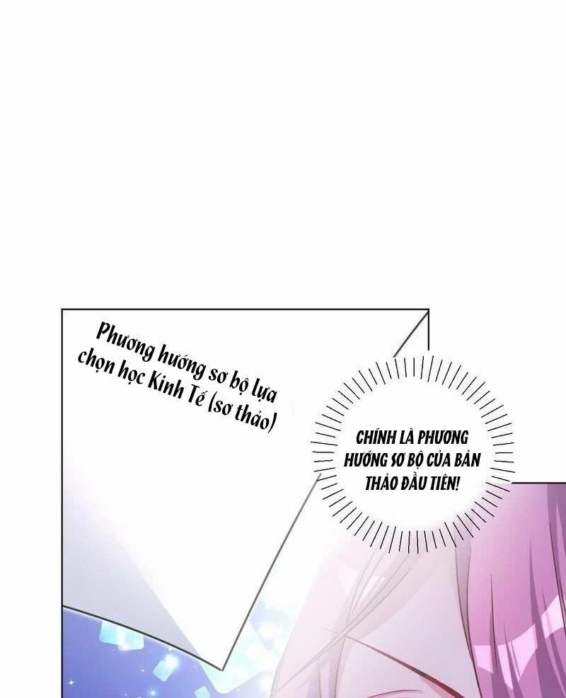 Trời Ban Cho Nam Thần Daddy Chapter 11 - 24