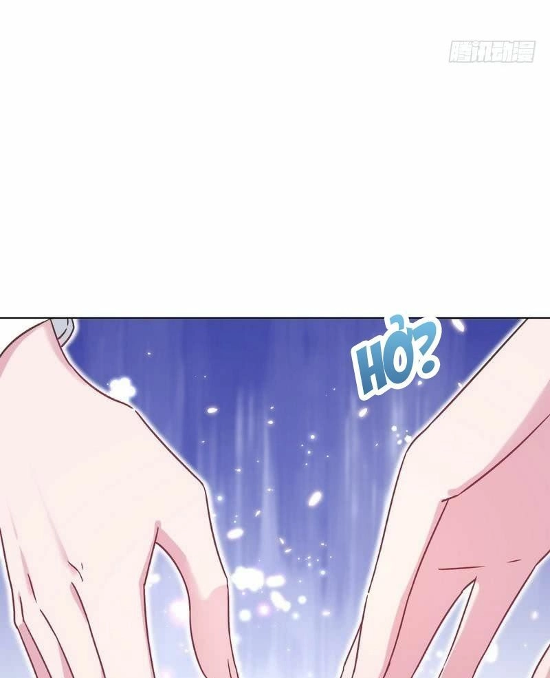 Trời Ban Cho Nam Thần Daddy Chapter 11 - 26