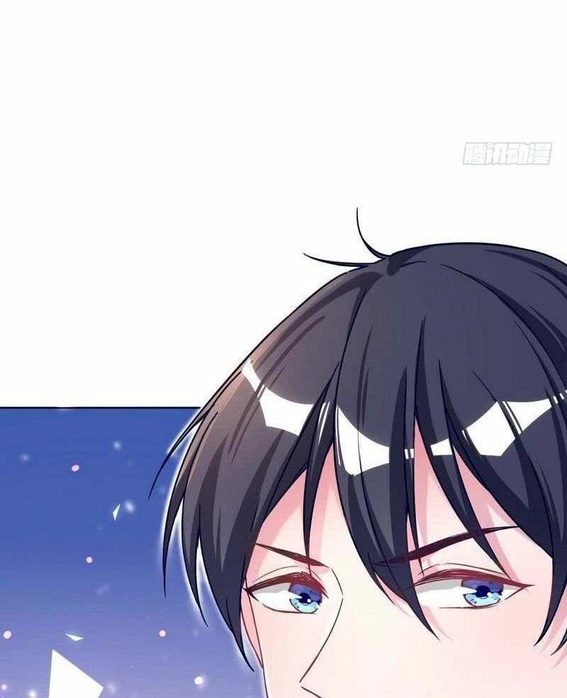 Trời Ban Cho Nam Thần Daddy Chapter 11 - 39