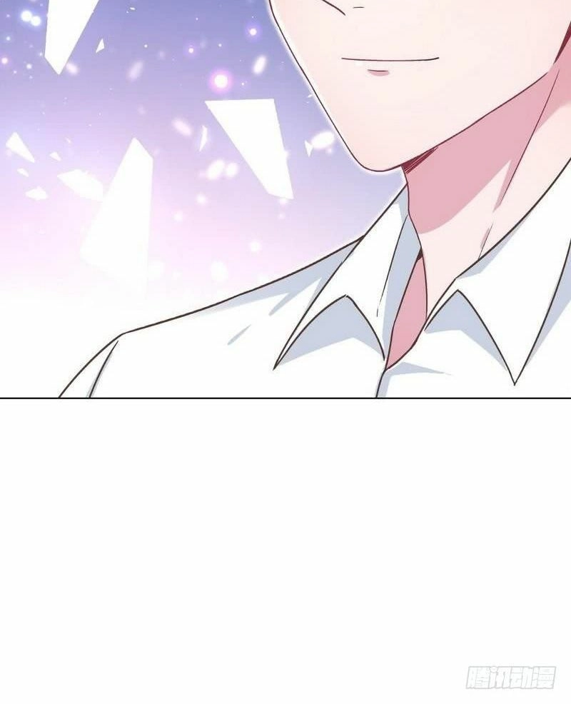 Trời Ban Cho Nam Thần Daddy Chapter 11 - 40