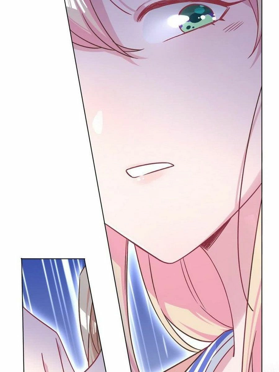 Trời Ban Cho Nam Thần Daddy Chapter 13 - 26