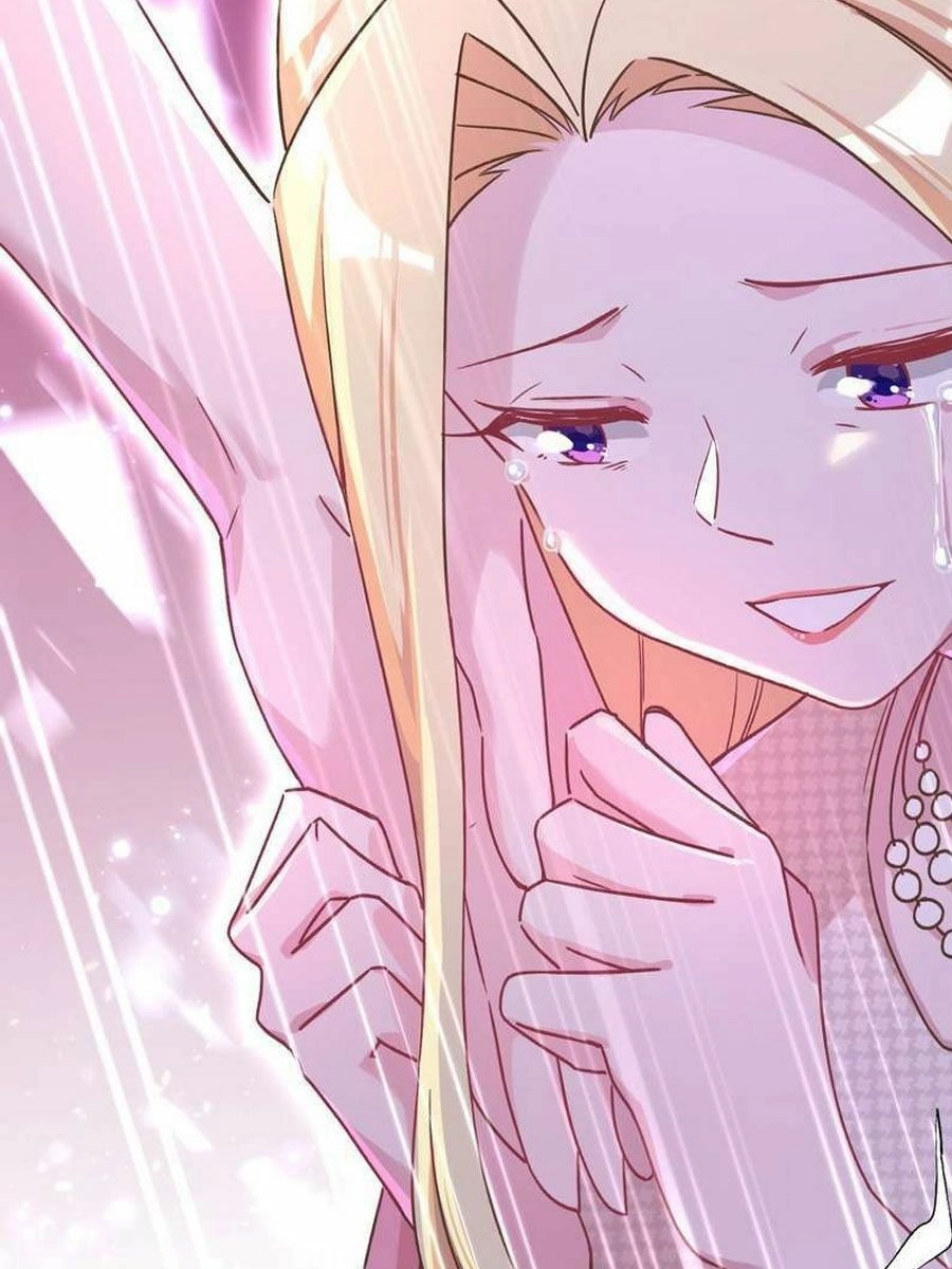 Trời Ban Cho Nam Thần Daddy Chapter 13 - 28