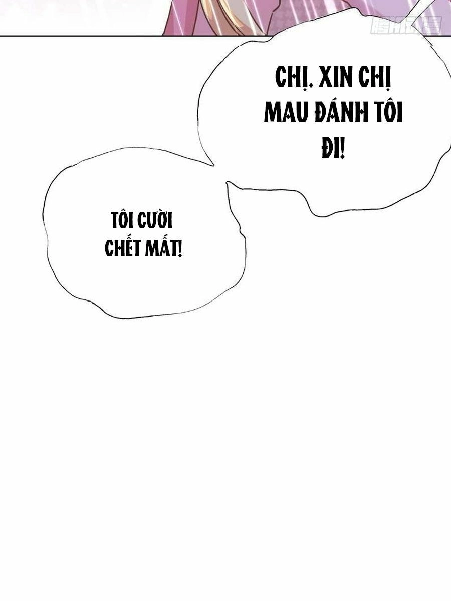 Trời Ban Cho Nam Thần Daddy Chapter 13 - 29