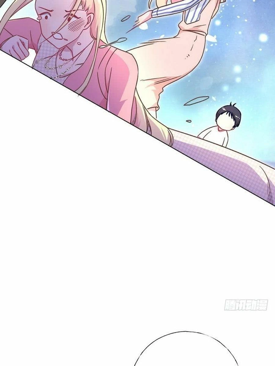 Trời Ban Cho Nam Thần Daddy Chapter 13 - 38