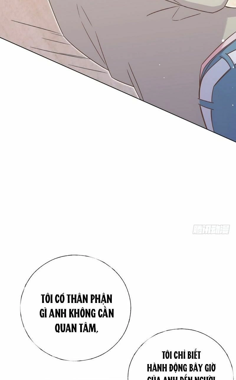 Trời Ban Cho Nam Thần Daddy Chapter 14 - 24