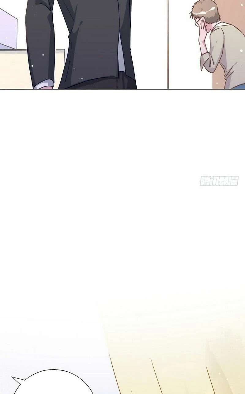 Trời Ban Cho Nam Thần Daddy Chapter 14 - 29