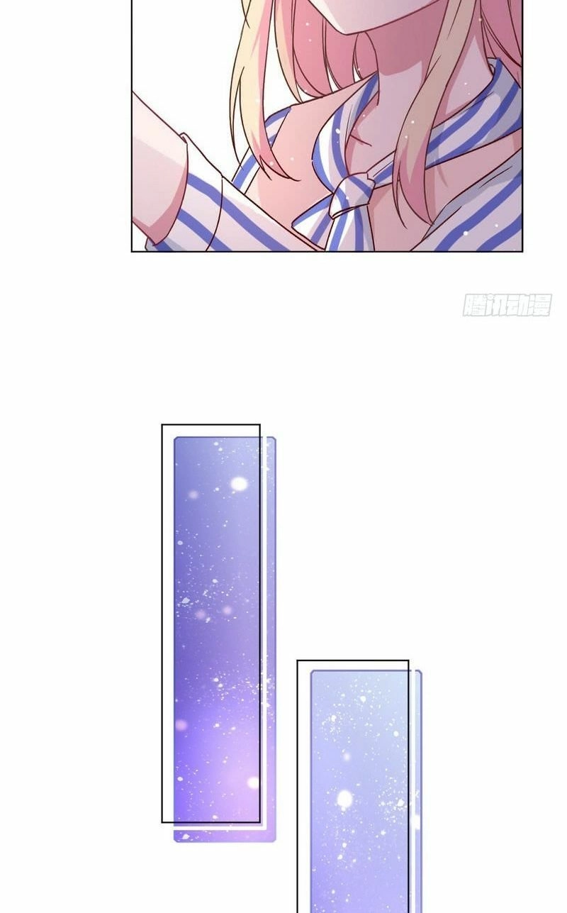 Trời Ban Cho Nam Thần Daddy Chapter 14 - 33