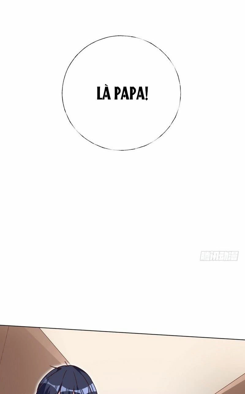 Trời Ban Cho Nam Thần Daddy Chapter 14 - 38