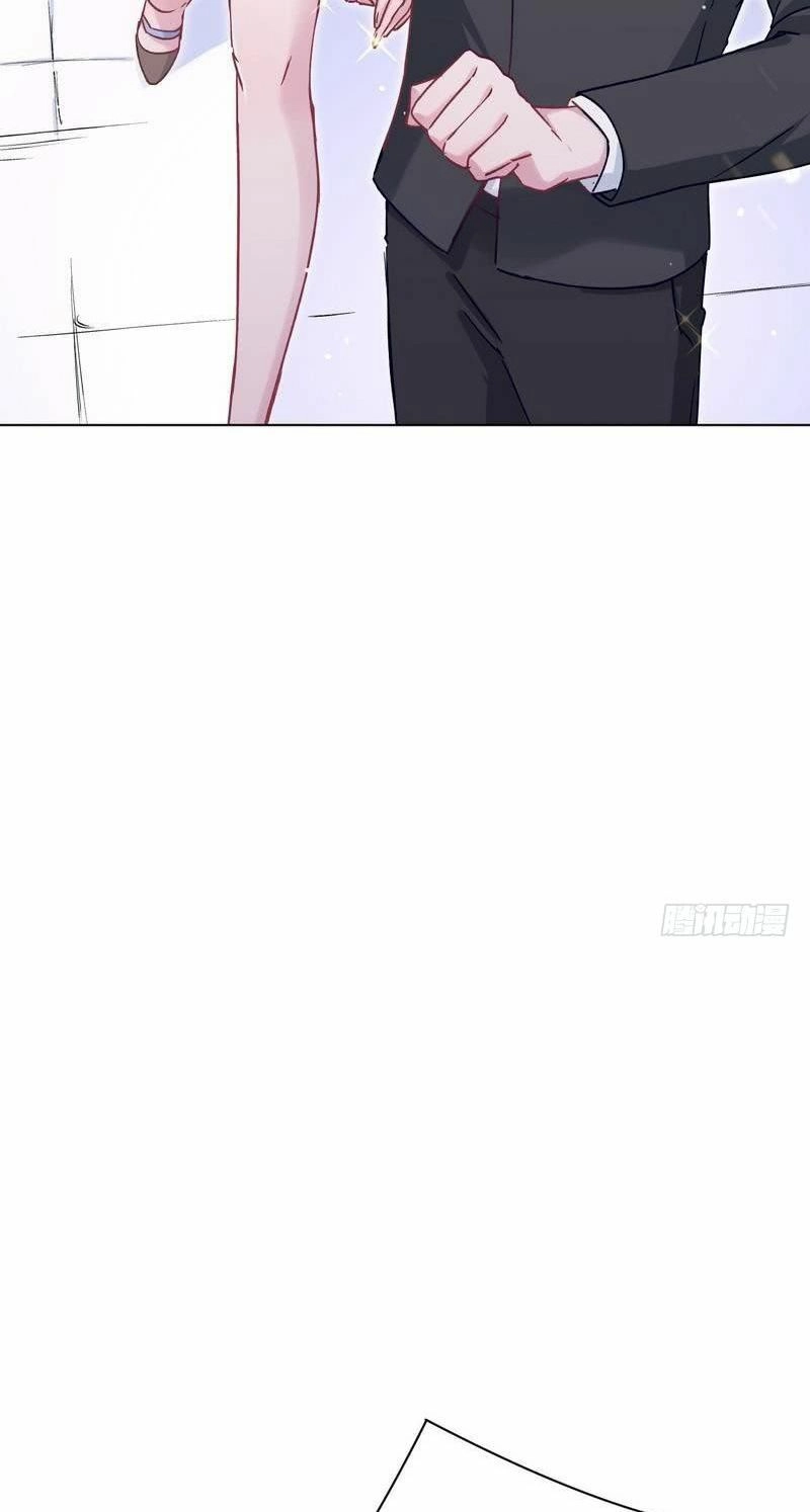 Trời Ban Cho Nam Thần Daddy Chapter 16 - 12