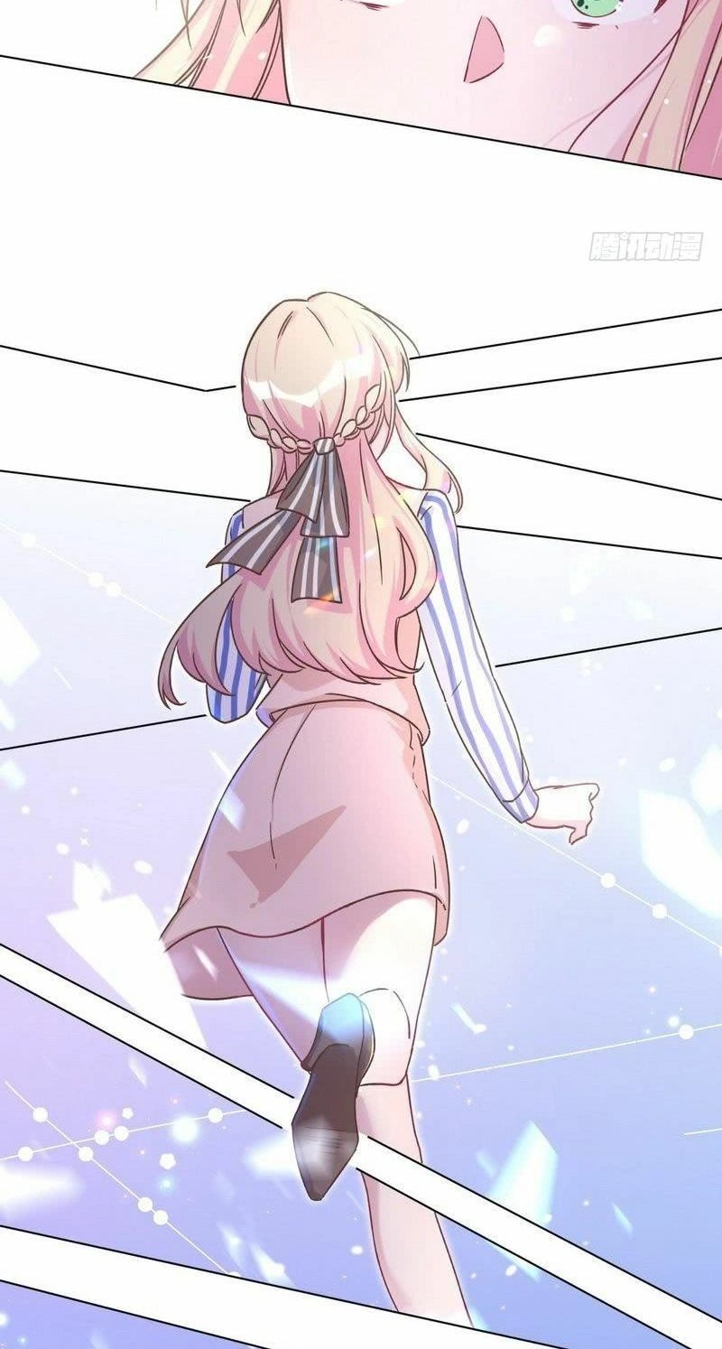 Trời Ban Cho Nam Thần Daddy Chapter 16 - 14