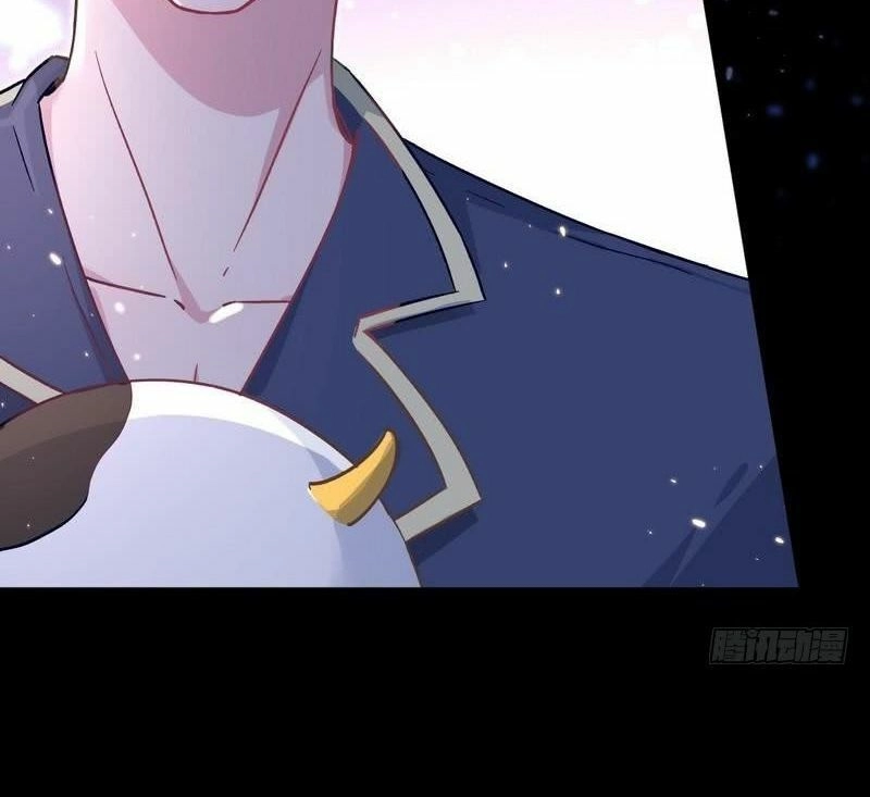 Trời Ban Cho Nam Thần Daddy Chapter 20 - 12