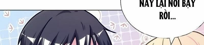 Trời Ban Cho Nam Thần Daddy Chapter 20 - 26