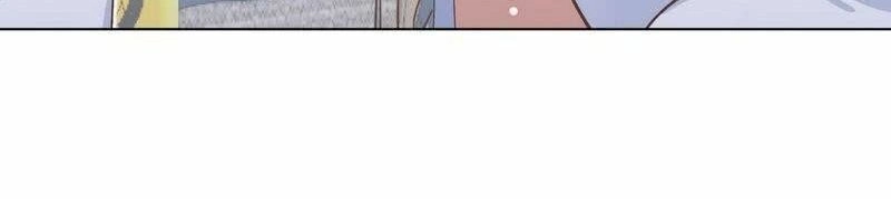 Trời Ban Cho Nam Thần Daddy Chapter 20 - 34