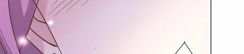 Trời Ban Cho Nam Thần Daddy Chapter 20 - 38