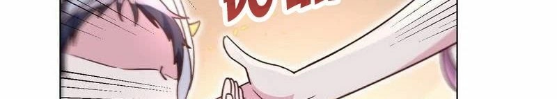 Trời Ban Cho Nam Thần Daddy Chapter 21 - 2