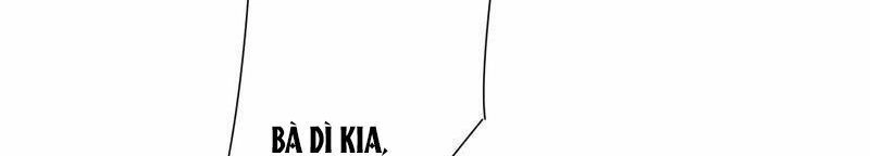 Trời Ban Cho Nam Thần Daddy Chapter 21 - 4