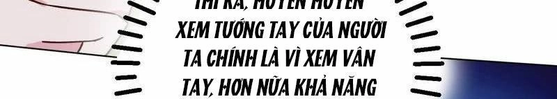 Trời Ban Cho Nam Thần Daddy Chapter 21 - 10