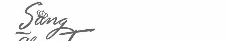 Trời Ban Cho Nam Thần Daddy Chapter 21 - 12