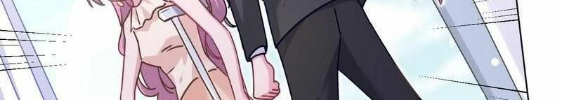 Trời Ban Cho Nam Thần Daddy Chapter 21 - 14