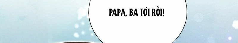 Trời Ban Cho Nam Thần Daddy Chapter 21 - 16
