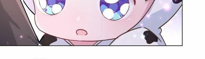 Trời Ban Cho Nam Thần Daddy Chapter 21 - 22