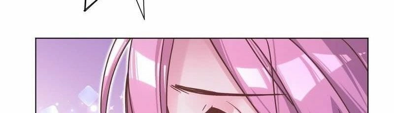 Trời Ban Cho Nam Thần Daddy Chapter 21 - 26