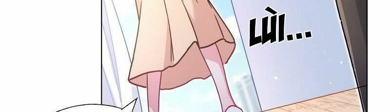 Trời Ban Cho Nam Thần Daddy Chapter 21 - 30
