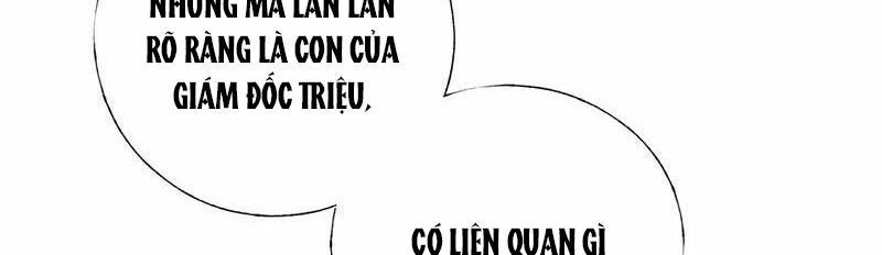 Trời Ban Cho Nam Thần Daddy Chapter 21 - 32