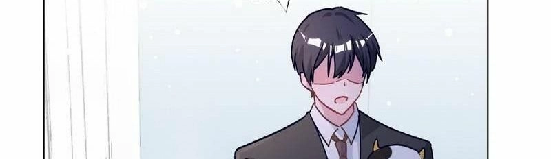 Trời Ban Cho Nam Thần Daddy Chapter 21 - 36