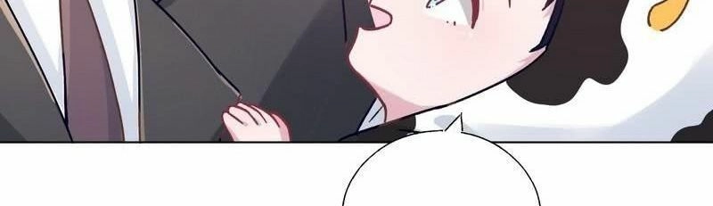 Trời Ban Cho Nam Thần Daddy Chapter 21 - 38