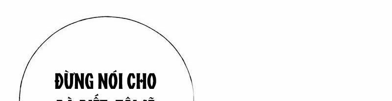 Trời Ban Cho Nam Thần Daddy Chapter 22 - 4
