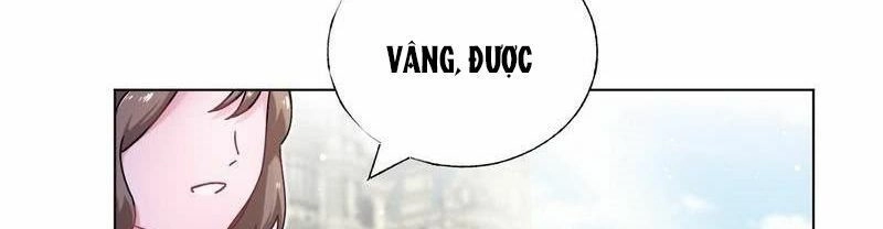 Trời Ban Cho Nam Thần Daddy Chapter 22 - 6