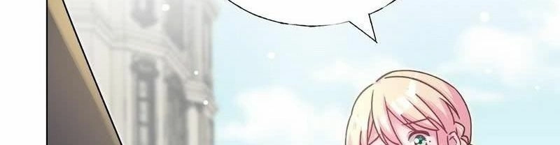 Trời Ban Cho Nam Thần Daddy Chapter 22 - 10