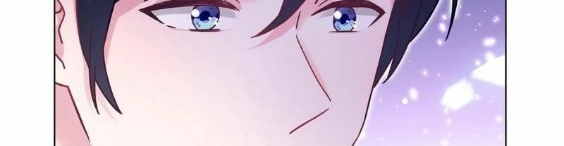 Trời Ban Cho Nam Thần Daddy Chapter 22 - 12