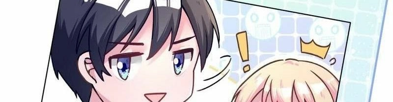 Trời Ban Cho Nam Thần Daddy Chapter 22 - 14