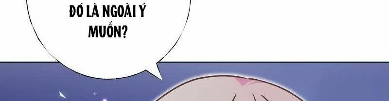 Trời Ban Cho Nam Thần Daddy Chapter 22 - 16