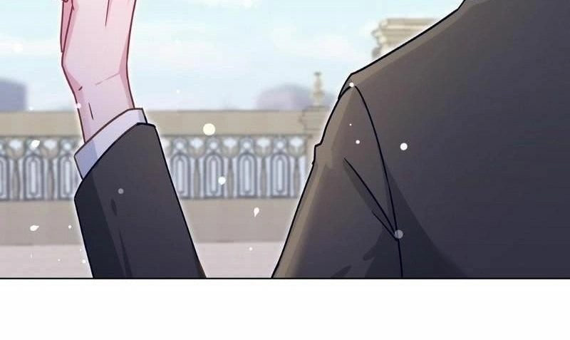 Trời Ban Cho Nam Thần Daddy Chapter 22 - 22