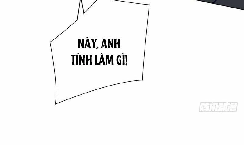 Trời Ban Cho Nam Thần Daddy Chapter 22 - 30