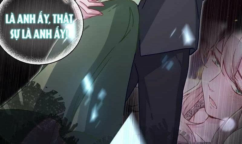 Trời Ban Cho Nam Thần Daddy Chapter 22 - 34