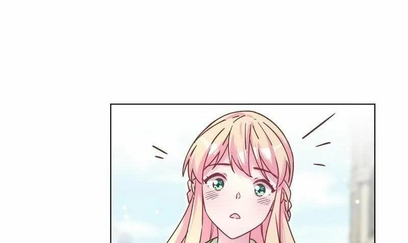 Trời Ban Cho Nam Thần Daddy Chapter 22 - 38