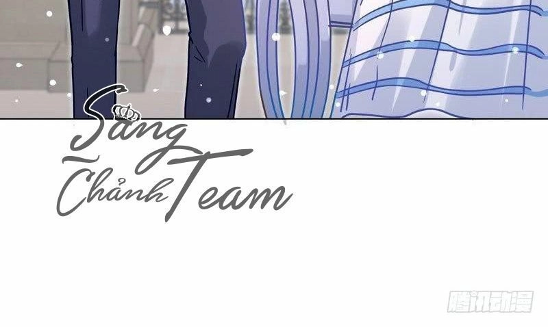 Trời Ban Cho Nam Thần Daddy Chapter 22 - 40