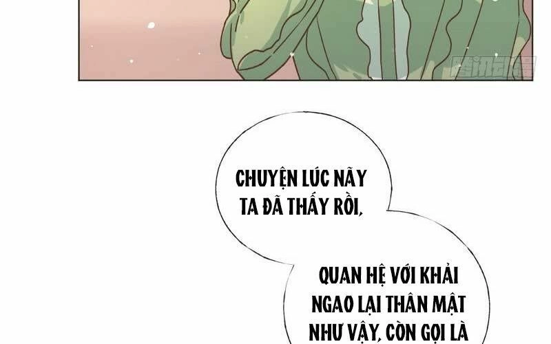Trời Ban Cho Nam Thần Daddy Chapter 23 - 2