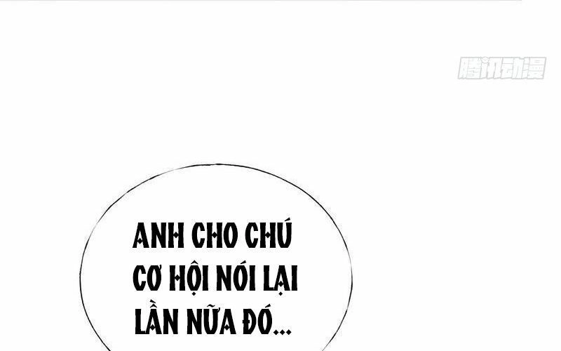 Trời Ban Cho Nam Thần Daddy Chapter 23 - 12