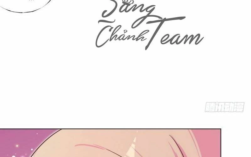 Trời Ban Cho Nam Thần Daddy Chapter 23 - 16