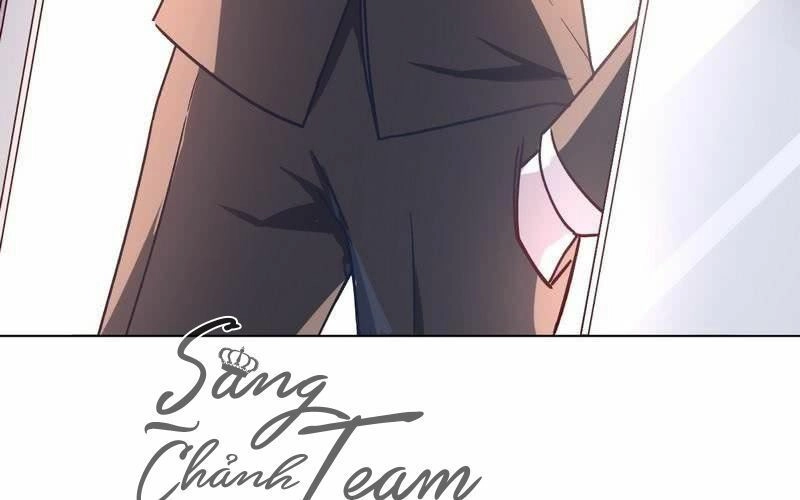Trời Ban Cho Nam Thần Daddy Chapter 24 - 12