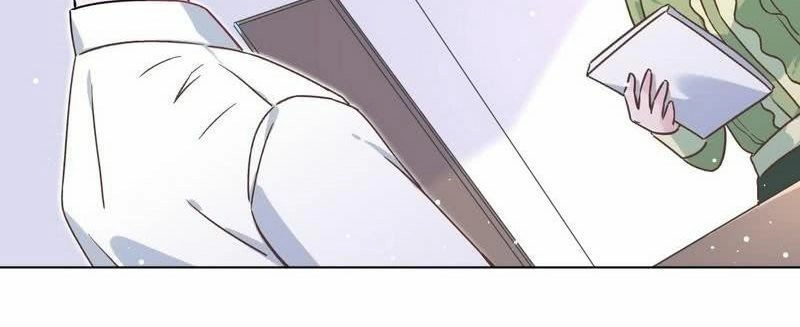 Trời Ban Cho Nam Thần Daddy Chapter 25 - 24