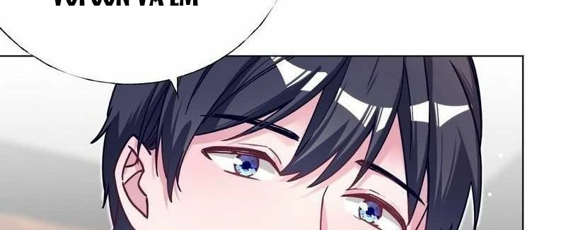 Trời Ban Cho Nam Thần Daddy Chapter 25 - 34