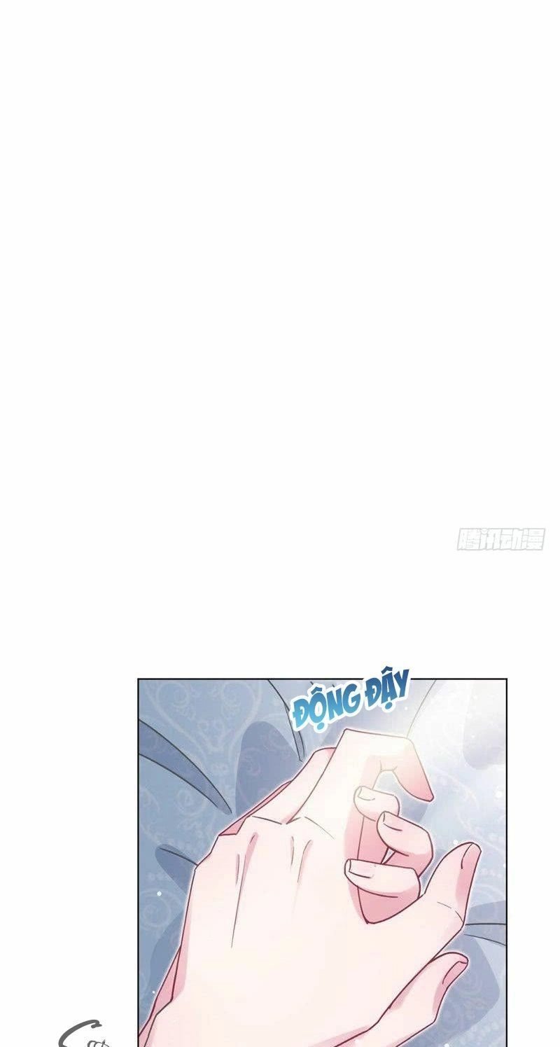 Trời Ban Cho Nam Thần Daddy Chapter 26 - 13