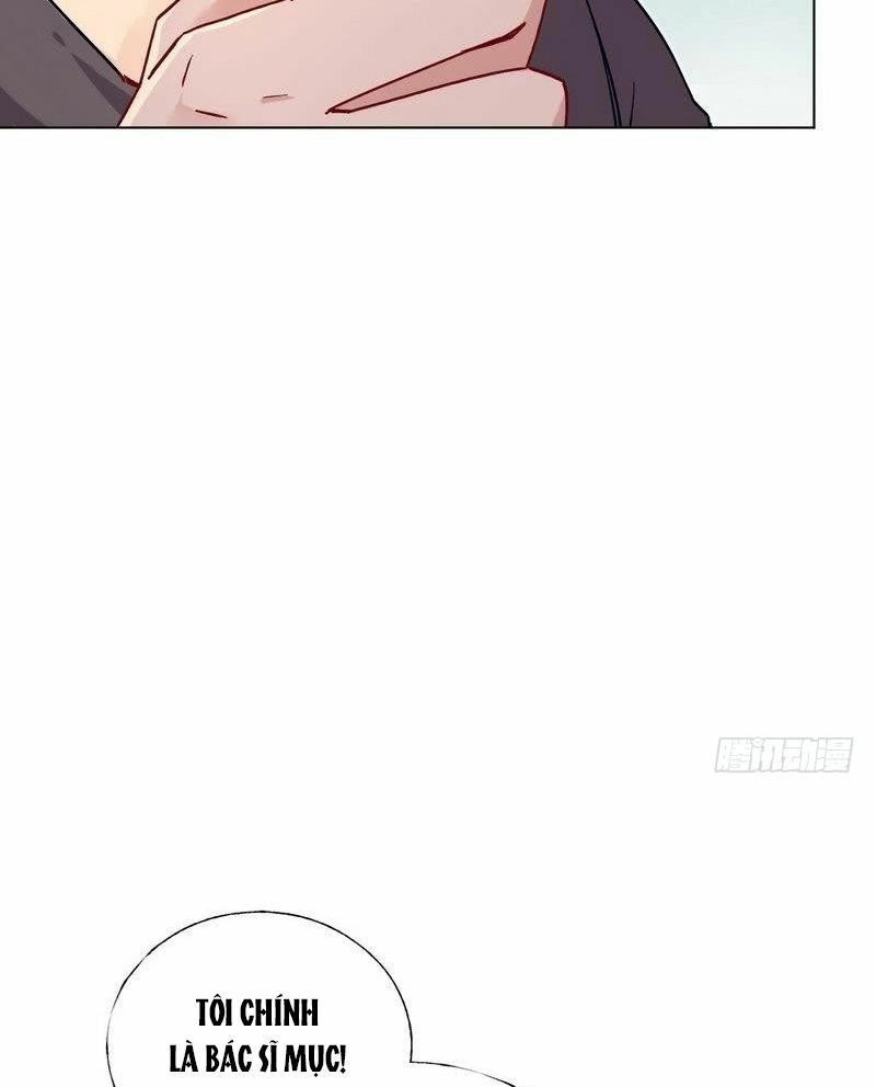 Trời Ban Cho Nam Thần Daddy Chapter 28 - 17